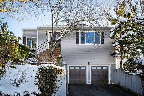 37 River Ridge Rd Photo 1
