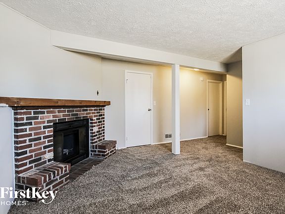 2nd image of 6719 Cordova Dr