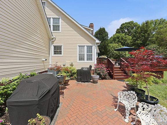 4th image of 4516 Appaloosa Ln
