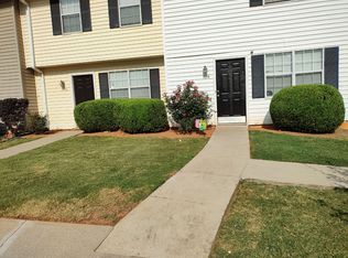 1734 Bob White Ln SE #1734, Conyers, GA 30013