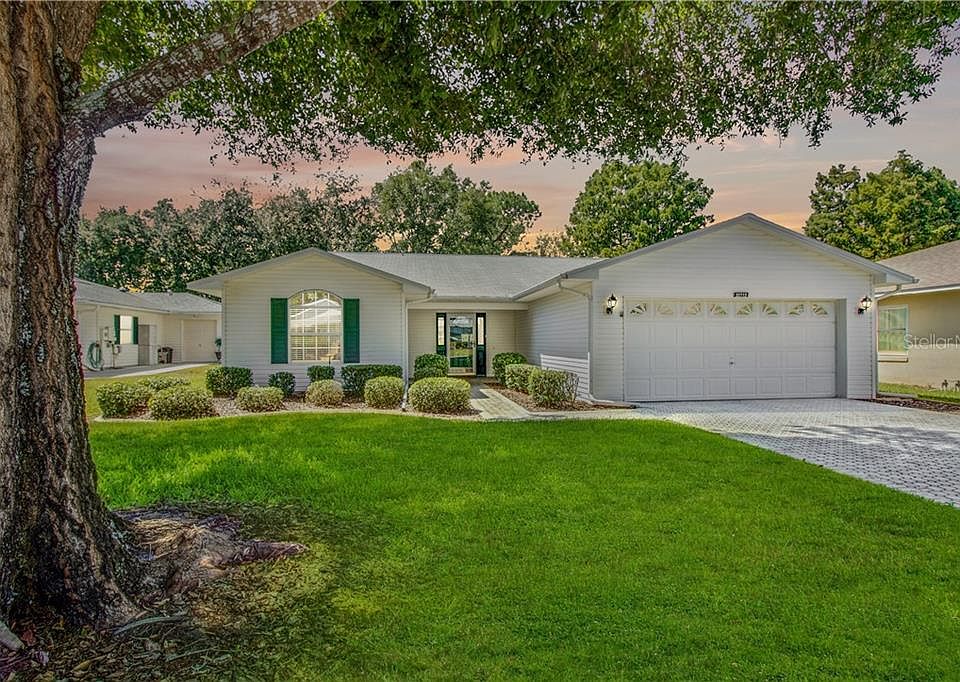 1st image of 32713 Timberwood Dr
