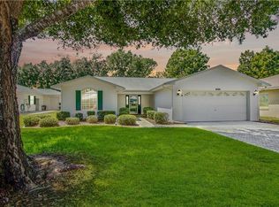32713 Timberwood Dr, Leesburg, FL 34748