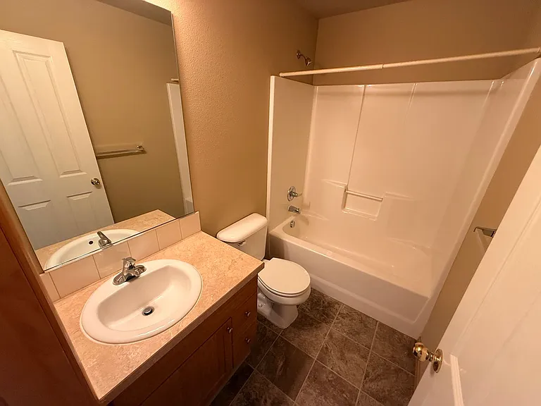 2976 SW Indian Cir — Photo 8
