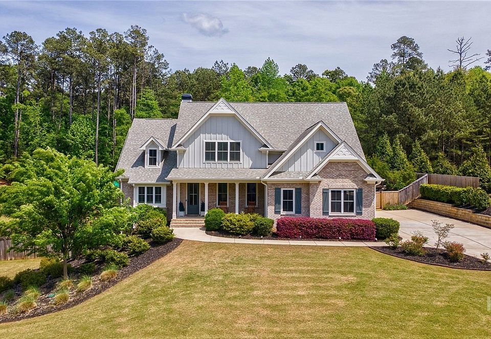 1st image of 1488 Boulder Springs Drive