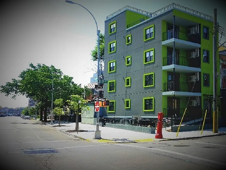 25-03 23rd Ave #A — Photo 11