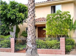 222 W 5th St, Los Angeles, CA 90013