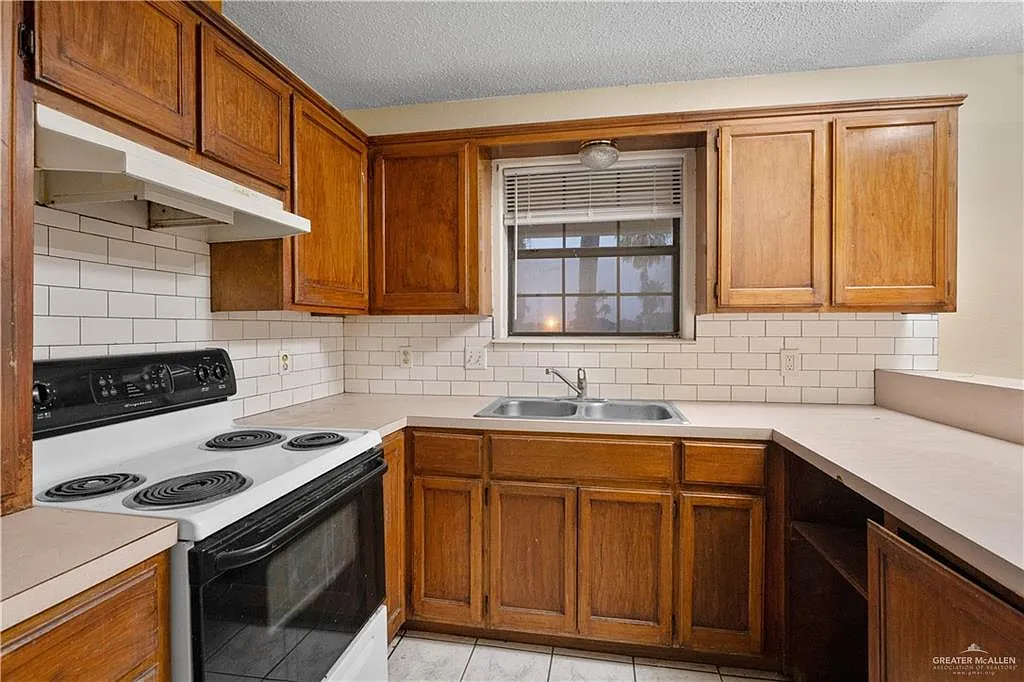2 bed, 2.0 bath, 940 sqft, $850 — Photo 4