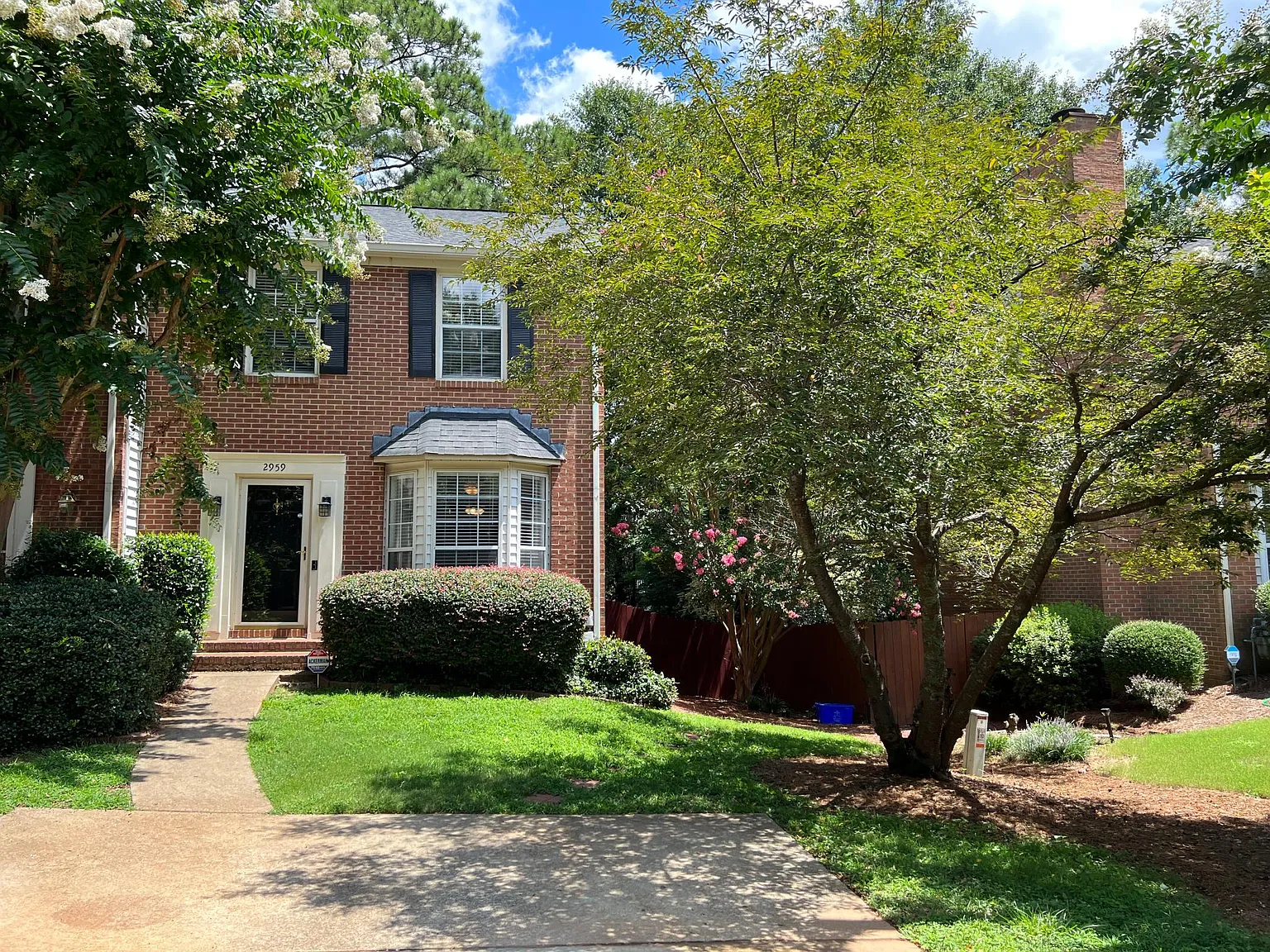2959 Lexington Trace Dr SE — Photo 2