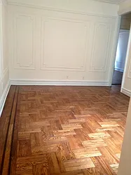 Rented by New Bedford Management Corp