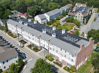 38 Hope St UNIT 34, Niantic, CT 06357