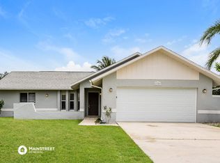 1729 SW 3rd Ave, Cape Coral, FL 33991