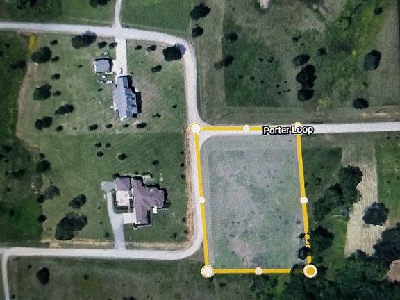 4th image of LOT-11B Graystone Acres Lot 11B