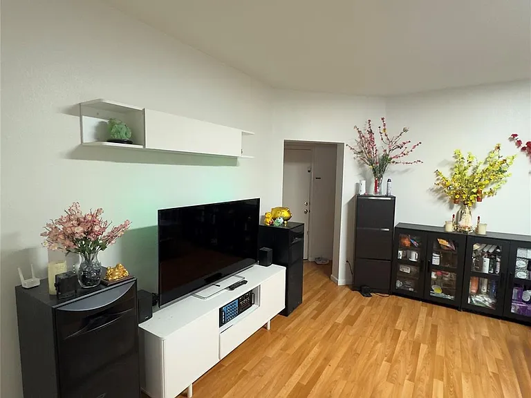 15200 Mandarin Xing — Photo 17