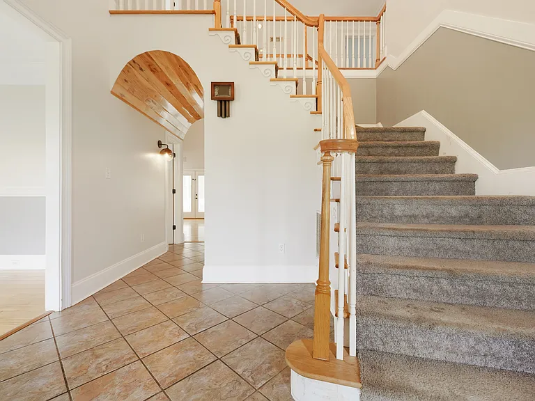 1846 Savage Rd — Photo 9