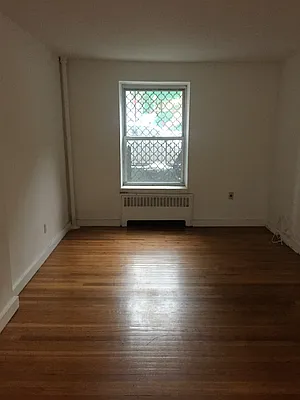 Rented by Village Dwellings | media 22