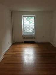 Rented by Village Dwellings