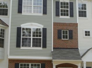 421 Madison Ave, Cary, NC 27513