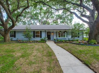 3031 Timberview Rd, Dallas, TX 75229