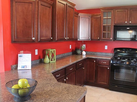 4th image of 1316 W Harborway Dr