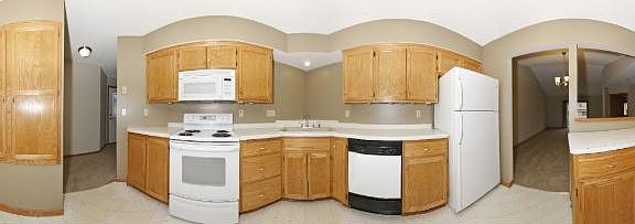 5th image of 6317 Vera Cruz Ln N
