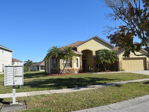 3rd image of 2552 Baykal Dr