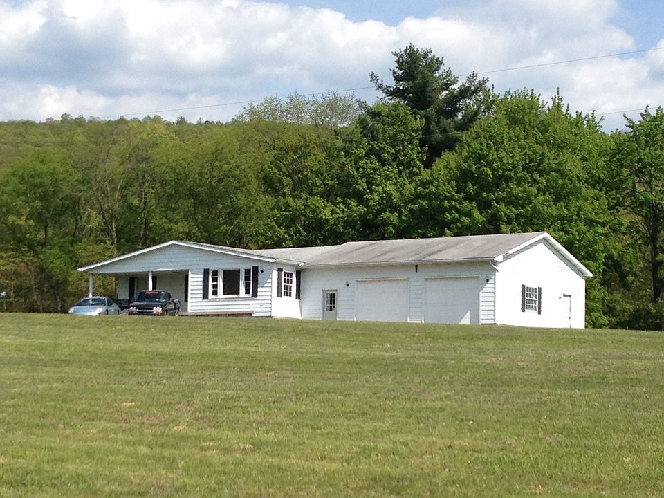 2nd image of 167 Phoenix Rd