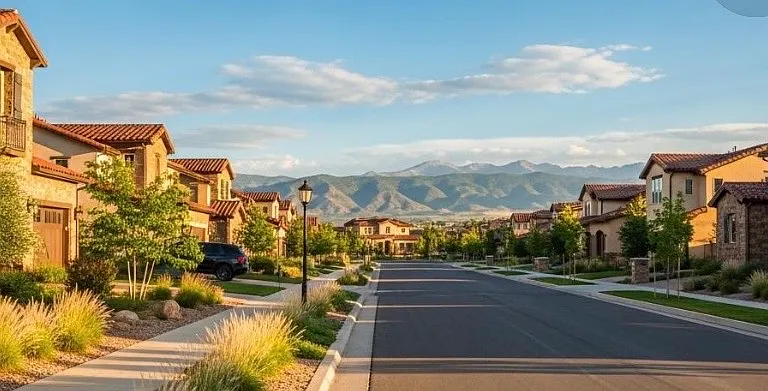 Neighborhood
