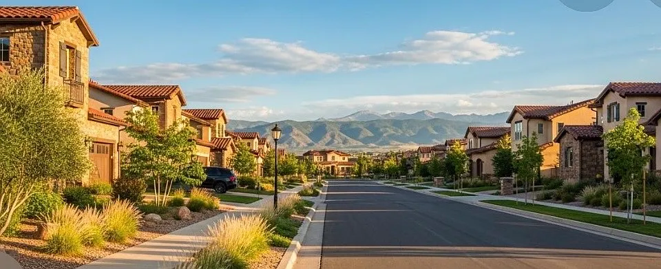 Neighborhood