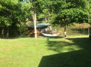 189 Collins Rd, Milledgeville, GA 31061