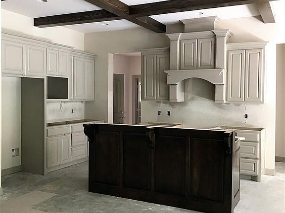 3rd image of 21264 Neeley Dr