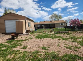 10985 Clermont St, Thornton, CO 80233