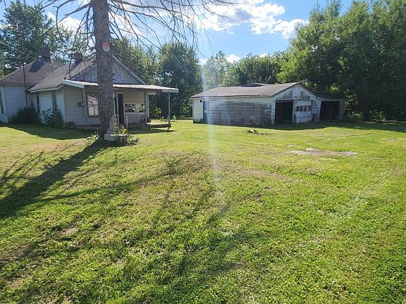 2nd image of 11645 E 1st St