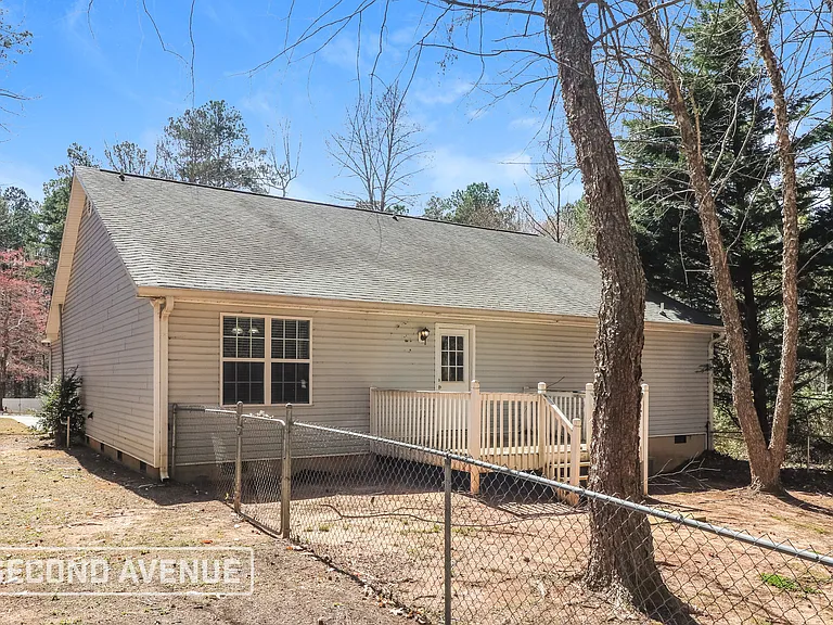 273 Patriot Dr — Photo 19