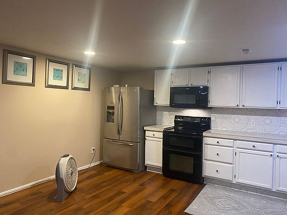 3rd image of 1550 N Stapley Dr Unit 5