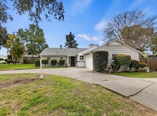 6539 Mount Diablo Ave, Riverside, CA 92506