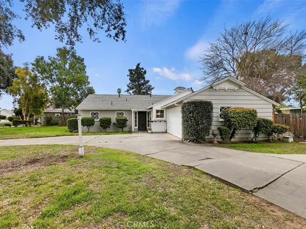 6539 Mount Diablo Ave, Riverside, CA 92506