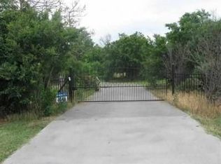 11400 NW Cache Rd, Lawton, OK 73505