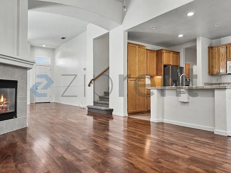 2342 Canary Dr — Photo 13