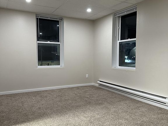 3rd image of 204 4th Ave #304