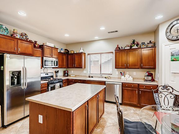 5th image of 20783 N 260th Ln