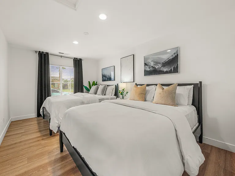 83347 Caribe Ave — Photo 31