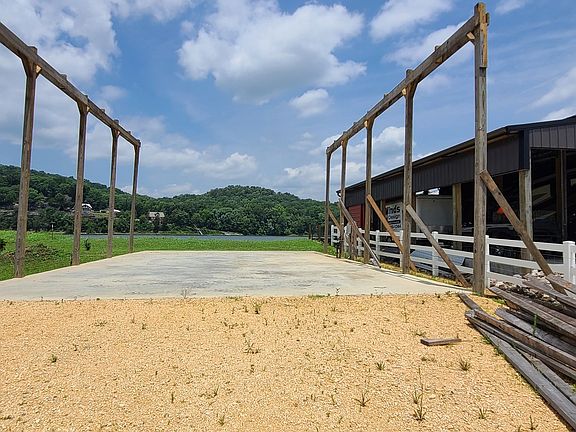 3rd image of 557 Riverfront Dr Lot 78-A/B