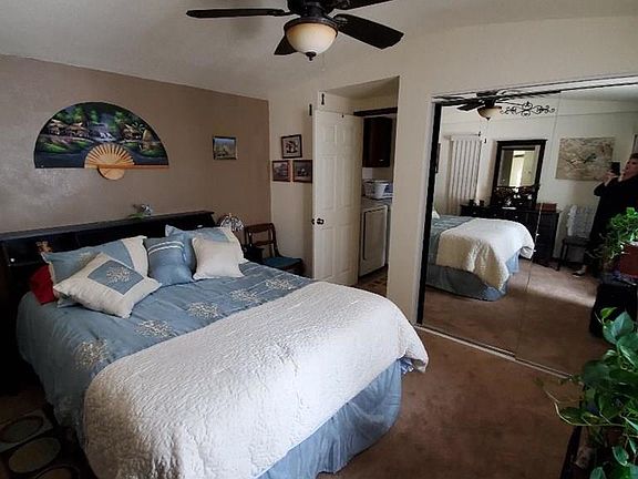 3rd image of 1503 Coco Palm Dr