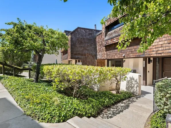 2184 Caminito Del Barco, Del Mar, CA 92014