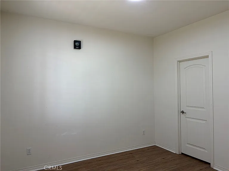 8465 Kingman Ct — Photo 7
