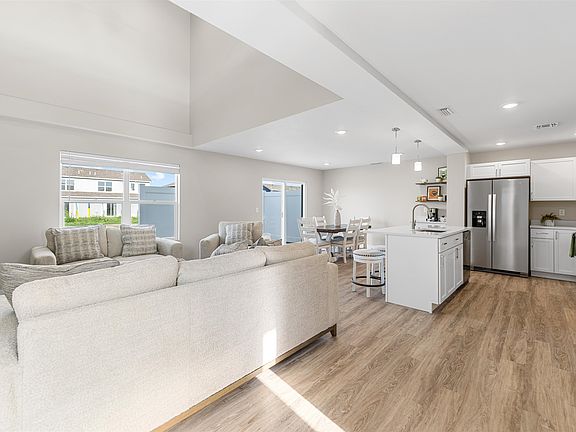 3rd image of 2747 Tim Rogers Ln