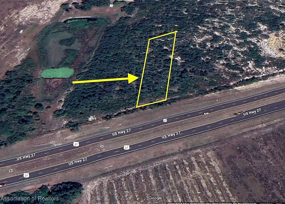 2nd image of 14785 Us Highway 27 S