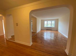 110-50 70th Rd #4F, Forest Hills, NY 11375