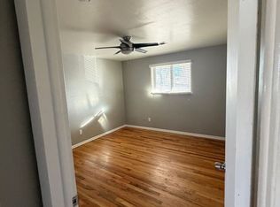 3659-3681 Teller St #3677A, Wheat Ridge, CO 80033