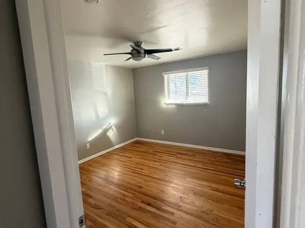 3659 Teller St, Wheat Ridge, CO